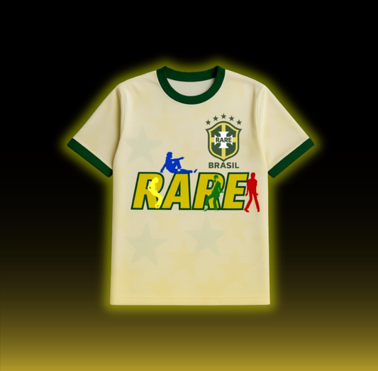 MJ01 JERSEY RARE