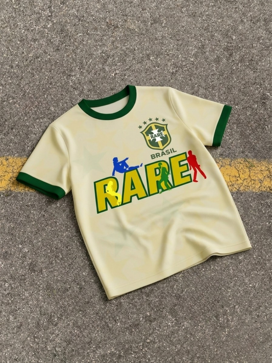 MJ01 JERSEY RARE